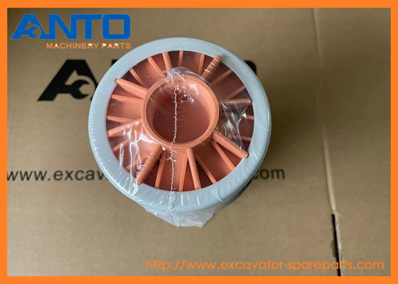 11NA71041 Séparateur de carburant et d'eau HYUNDAI Pièces de rechange pour excavatrice R140LC-9