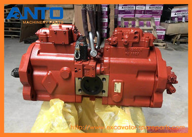 31N9-10010  véritable K3V180DT-1RER-9CS9-DL pour l'excavatrice de Hyundai R320LC-7