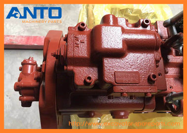 31N9-10010  véritable K3V180DT-1RER-9CS9-DL pour l'excavatrice de Hyundai R320LC-7