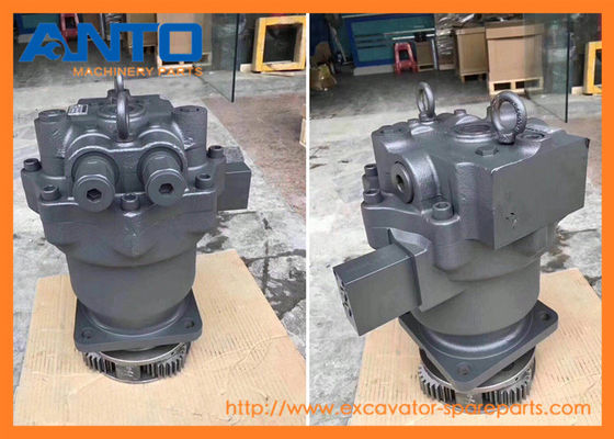 Le moteur de voyage de l'excavatrice VOE14512786/l'Assemblée moteur d'oscillation MFC250 SG20 pour l'excavatrice de VOE EC360B EC330B DH370 partie