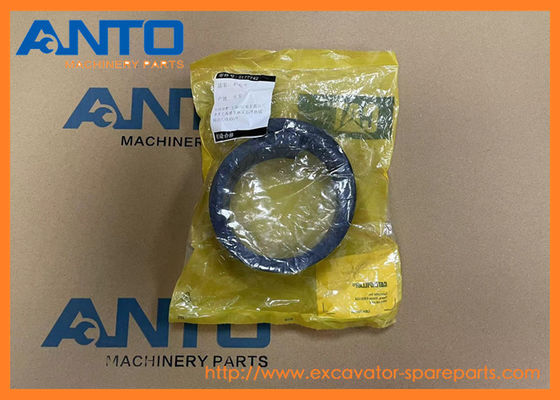 217-7742 2177742 Appareil à rouleaux pour chargeurs à rouleaux 924H 924HZ 928H 928HZ 980H 992K