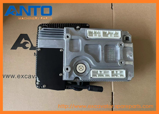 7835-31-1003 7835-30-1006 Moniteur KOMATSU Pièces détachées pour excavatrice PC200-8