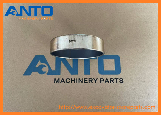 4241780 HITACHI Parties détachées pour les boîtiers 270C LC JD CHR70 EX100-2 EX100-3 EX100-3C EX100-5
