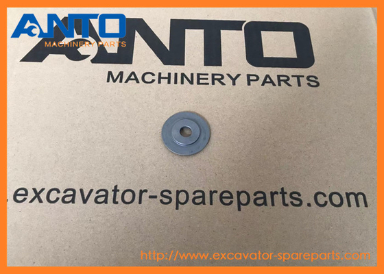 708-2G-15290 7082G15290 Retenant pour excavateurs KOMATSU PC160 PC180 PC190 PC210