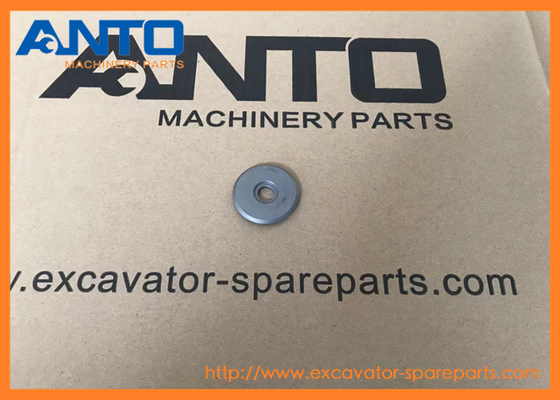 708-2G-15290 7082G15290 Retenant pour excavateurs KOMATSU PC160 PC180 PC190 PC210