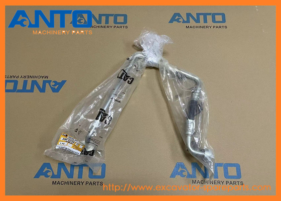 390-5239 3905239 tuyaux articulés pour camions pièces de climatiseur pour 725C 730C