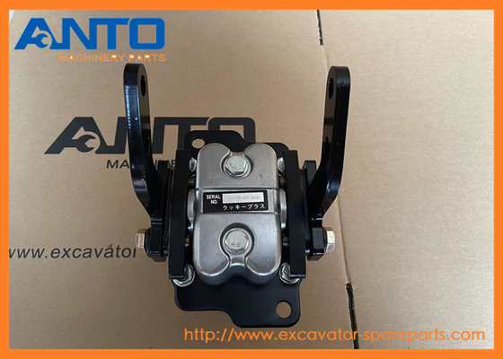 702-16-01542 702-16-01220 Vanne pilote KOMATSU Pièces détachées pour excavatrice PC100-6