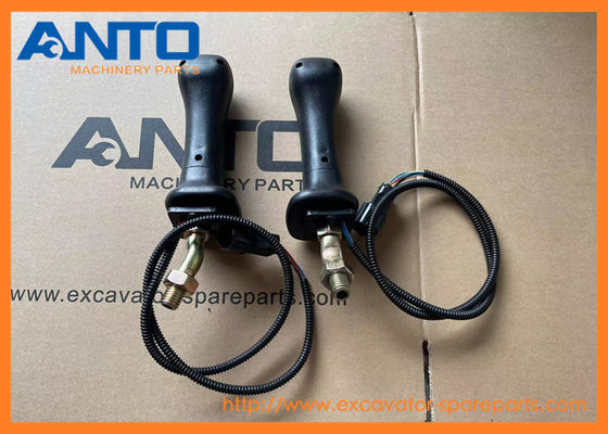 K9001130 K9001131 Manche DOOSAN pièces détachées de pellets pour E55W E60