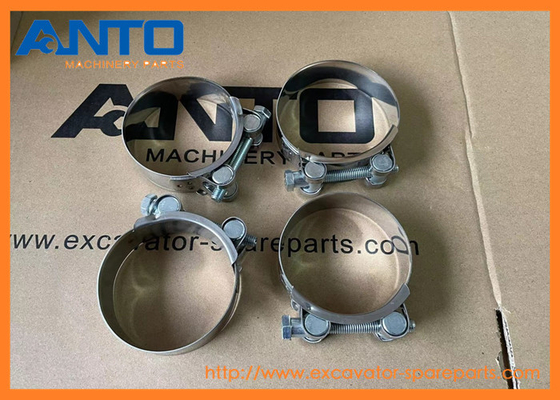 07289-00070 802660014 Serrure KOMATSU Pièces détachées pour excavatrice PC350-8