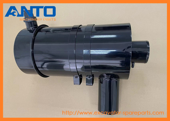 11N620010 11N6-20010 Nettoyeur d'air Assy HYUNDAI Pièces détachées pour excavatrice R140LC-7