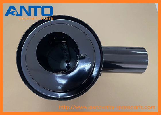 11N620010 11N6-20010 Nettoyeur d'air Assy HYUNDAI Pièces détachées pour excavatrice R140LC-7