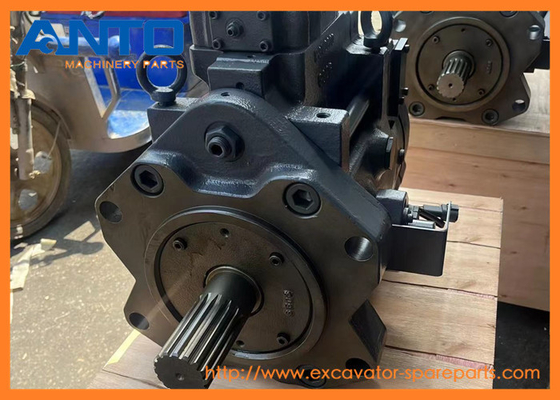 9197075 pompe ASS'Y HITACHI pièces détachées pour excavatrice ZX800-1 ZX850-1