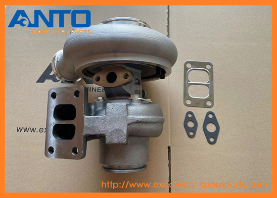 4038288 3785477 Turbocompresseur HYUNDAI Pièces détachées de pellets pour R210LC7A R210NLC7A
