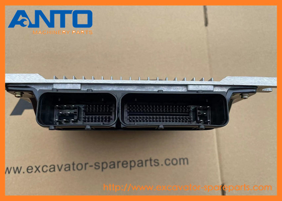 7835-45-5003 7835455003 contrôleur KOMATSU Pièces détachées pour excavatrice PC300-8MO