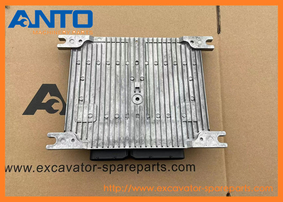 7835-45-5003 7835455003 contrôleur KOMATSU Pièces détachées pour excavatrice PC300-8MO
