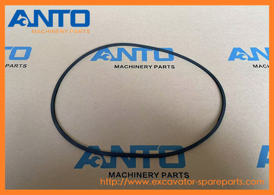 423-33-31411 4233331411 Sceau pour les chargeurs à roues KOMATSU WA380 WA380Z WA400 WA430