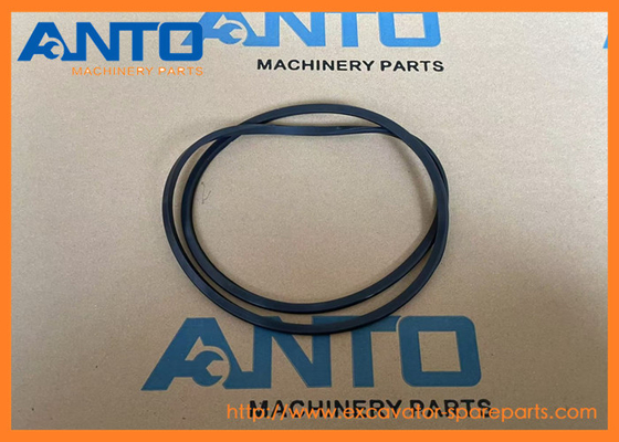 423-33-31411 4233331411 Sceau pour les chargeurs à roues KOMATSU WA380 WA380Z WA400 WA430