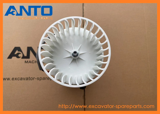 14576774 14514331 Pièces détachées pour excavatrice à moteur souffleur EC160B EC180B