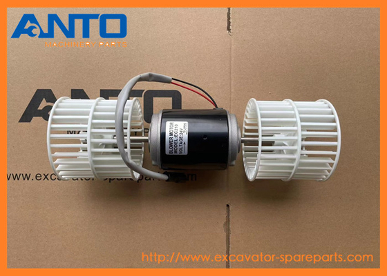14576774 14514331 Pièces détachées pour excavatrice à moteur souffleur EC160B EC180B