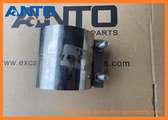 6210-11-5232 6206-11-5850 Serrure KOMATSU Pièces détachées pour excavatrice Pour PC200-6