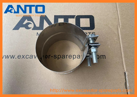 6210-11-5232 6206-11-5850 Serrure KOMATSU Pièces détachées pour excavatrice Pour PC200-6