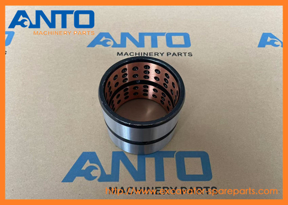 4I-6897 4I6897 Pièces de broyeur à bosses pour 324D 330D 330D L 330D LN 336D 336D L