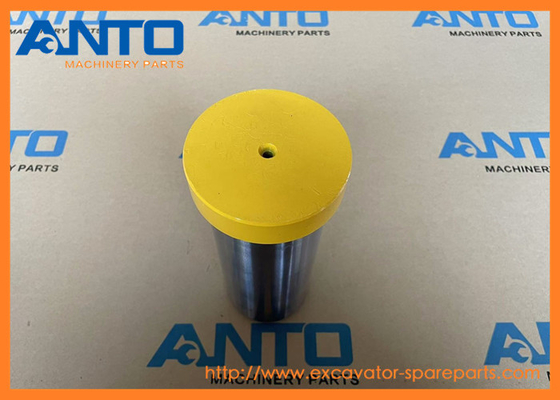 421-46-41720 4214641720 Pièces détachées pour chargeur à roue à broches adapté KOMATSU 538 542 545 WA350