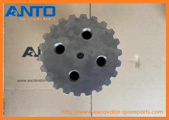 SA8230-22560 SA823022560 Pièces détachées pour excavatrice à arbre pour EC360 DH300-7