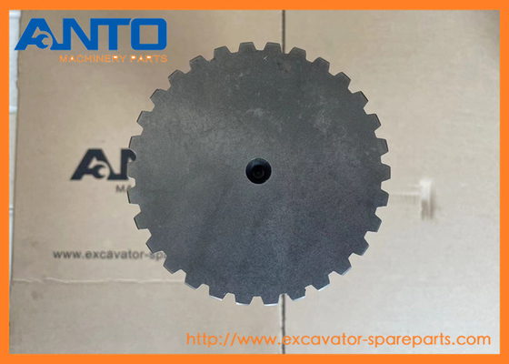 SA8230-22560 SA823022560 Pièces détachées pour excavatrice à arbre pour EC360 DH300-7