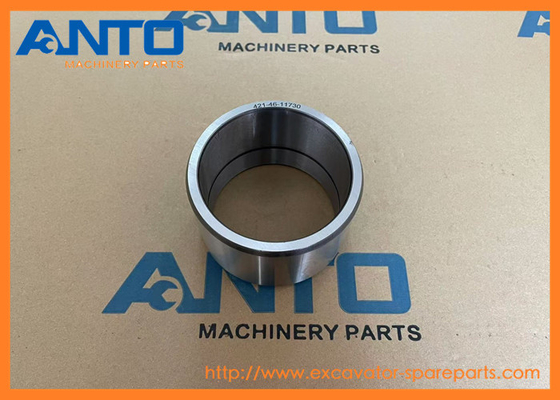 421-46-11730 4214611730 Appui à l'espacement pour les chargeurs à roues KOMATSU 545 WA450 WA450L WA470