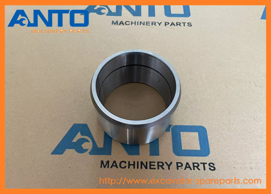 421-46-11730 4214611730 Appui à l'espacement pour les chargeurs à roues KOMATSU 545 WA450 WA450L WA470