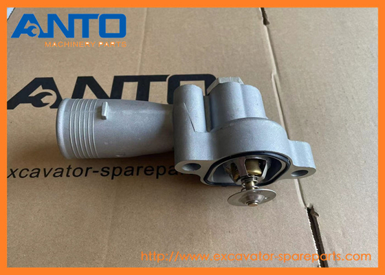 3671817 4133L066 Pièces détachées pour excavatrice à connexion Assy pour C7.1 323