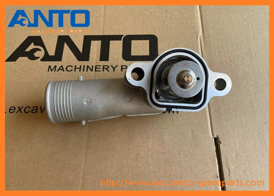 3671817 4133L066 Pièces détachées pour excavatrice à connexion Assy pour C7.1 323