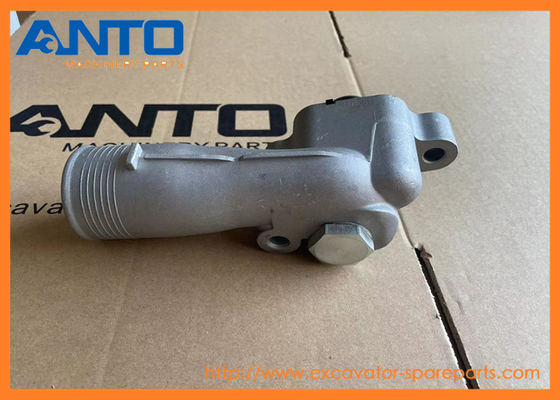 3671817 4133L066 Pièces détachées pour excavatrice à connexion Assy pour C7.1 323