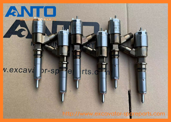 320-0680 3200680 Pièces détachées de pellets pour injecteurs de carburant pour C4.4 C6.6