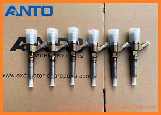 320-0680 3200680 Pièces détachées de pellets pour injecteurs de carburant pour C4.4 C6.6