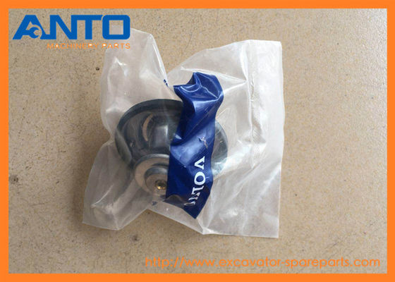 Thermostat de moteur de l'excavatrice VOE20450736 pour VOE EC160B EC180B EC210B EC290B