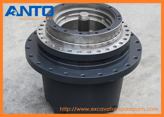 20/925465 20925465 Final Drive Assy JCB pièces détachées de la pelle pour JS210