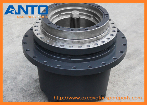 20/925465 20925465 Final Drive Assy JCB pièces détachées de la pelle pour JS210