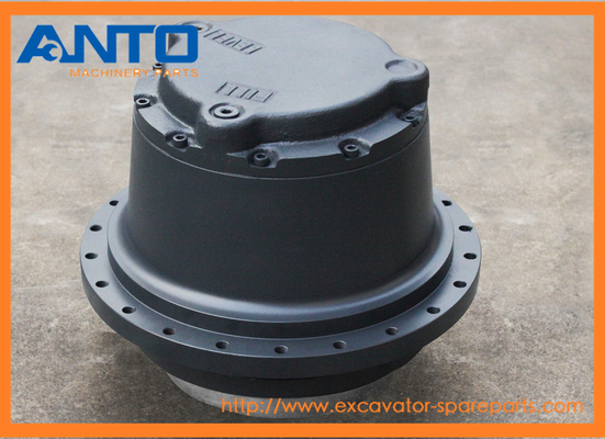 20/925465 20925465 Final Drive Assy JCB pièces détachées de la pelle pour JS210