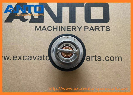 VOE11196477 11196477 Pièces détachées de l'excavatrice à thermostat pour L90E