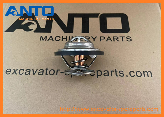 VOE11196477 11196477 Pièces détachées de l'excavatrice à thermostat pour L90E