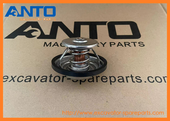 VOE11196477 11196477 Pièces détachées de l'excavatrice à thermostat pour L90E