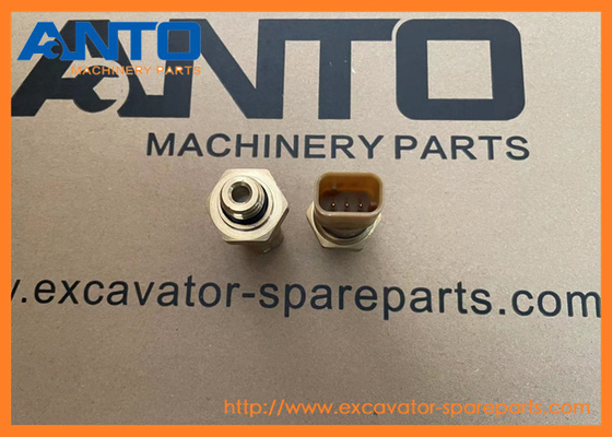 278-5273 2785273 Kit de capteur de pression atmosphérique Pièces détachées pour excavatrice pour C6.6 DE150E2