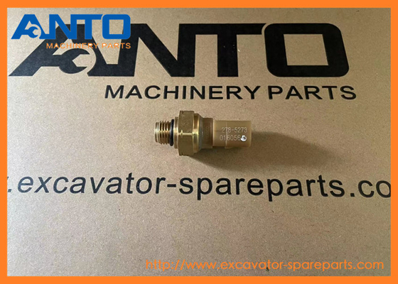 278-5273 2785273 Kit de capteur de pression atmosphérique Pièces détachées pour excavatrice pour C6.6 DE150E2
