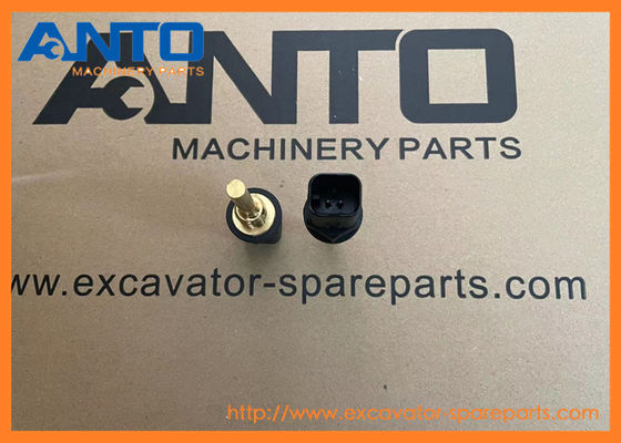 278-5307 2785307 Capteur de température du liquide de refroidissement Pièces de rechange pour excavatrice C6.6 320D L 323D L