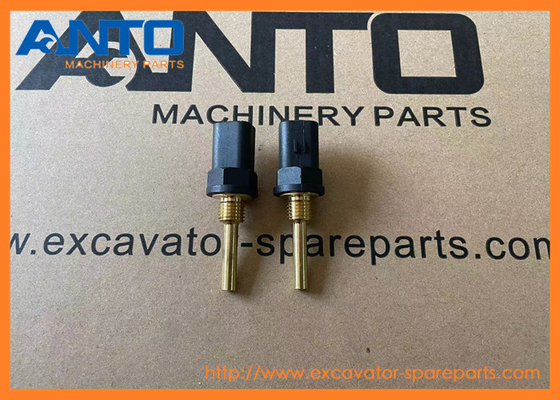 278-5307 2785307 Kit de capteurs de liquide de refroidissement Pièces de rechange pour excavatrice pour C6.6 DE150E2