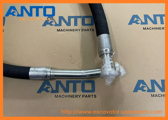 2076271370 tuyau pour les excavateurs KOMATSU PC300 PC300HD PC300LL PC340 PC350
