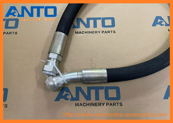 2086271120 tuyau pour les excavatrices KOMATSU PC400 PC450 PC550