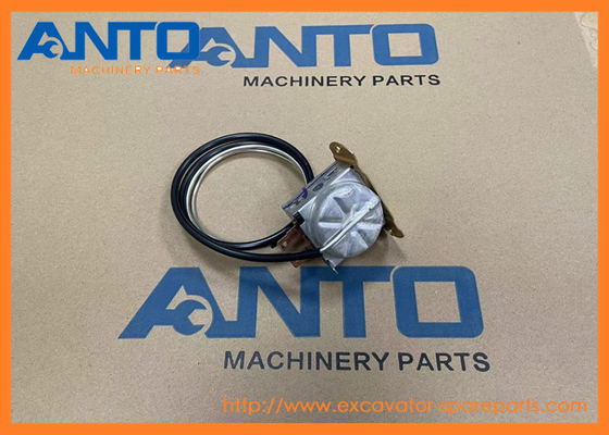 3E-5464 3E5464 Parties de moteur de pelleteuse à thermostat pour 307 312 315 317 320C FM 320D 320D FM